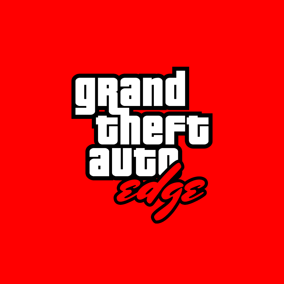 Edge | John Bicierro