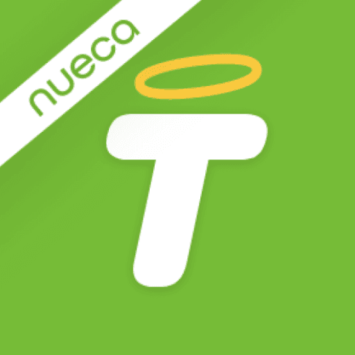 Nueca | John Bicierro